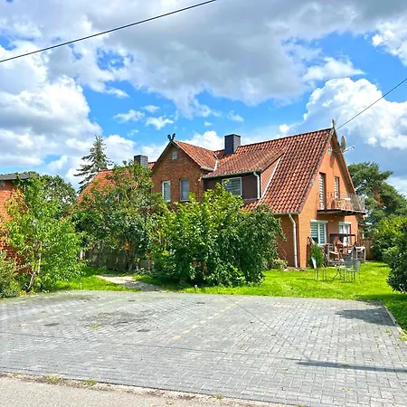 Hof Beckmann - 2 Meißendorf
