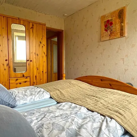Hof Beckmann - 2 Appartamento *